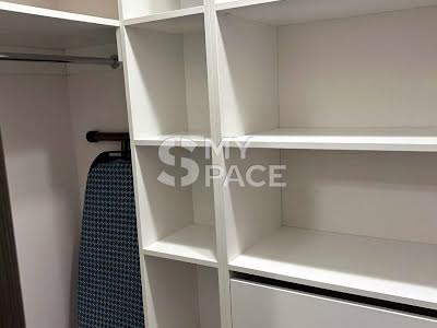 квартира по адресу Петропавловская ул., 40