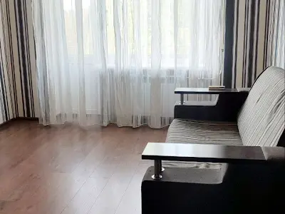 квартира за адресою Роторна вул., 6