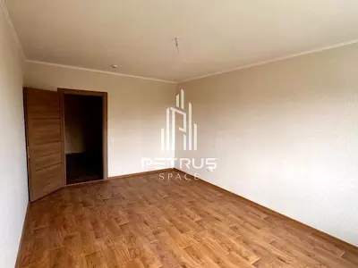 квартира по адресу Ревуцкого ул., 54
