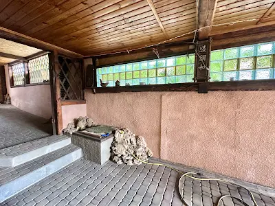 будинок за адресою Тімірязєва вул., 338