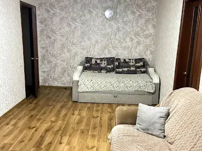дом по адресу 30-я линия, 521