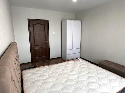 квартира за адресою Григорія Ващенка вул., 5