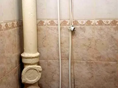квартира по адресу Академика Королёва ул., 8