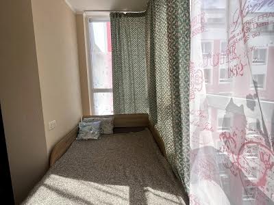 квартира за адресою Богдана Хмельницького  вул., 230а