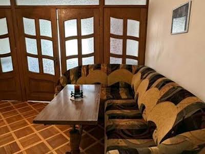 квартира по адресу Анны Ахматовой ул., 3-А