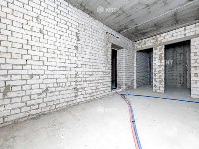 квартира за адресою Миру вул., 270Г