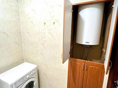 квартира по адресу Софии Русовой ул., 7