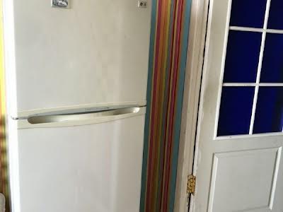квартира за адресою 28 бригади вул., 31