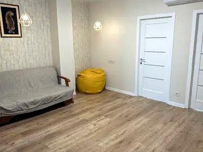 квартира за адресою Перспективна вул., 3