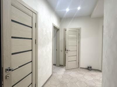 квартира по адресу Мартинова просп., 10