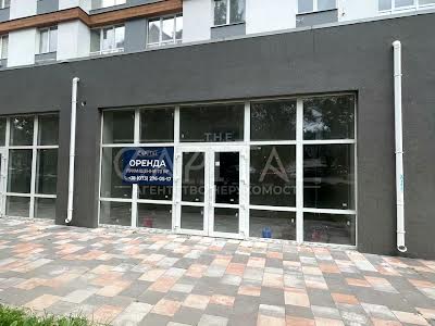 комерційна за адресою Вітянська вул., 32/1б