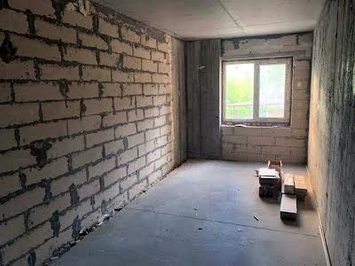 квартира по адресу Осенняя ул., 38а