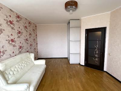 квартира за адресою Нове Шосе, 16