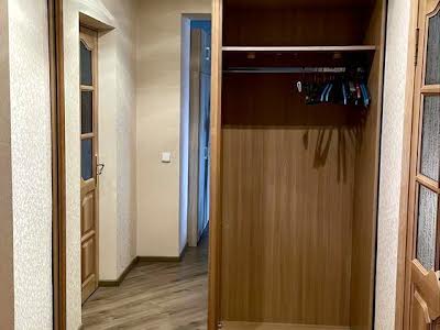 квартира по адресу Святошинский пер., 2