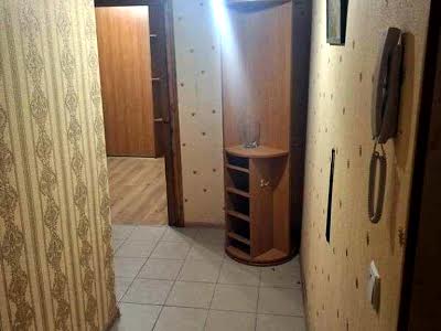 квартира по адресу Академика Белецкого ул., 5