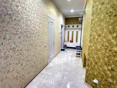 квартира за адресою Преображенська вул. (Івана Клименка), 8-Б