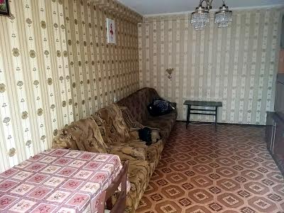 квартира по адресу Владимира Покотило ул. (Картвелішвілі), 5