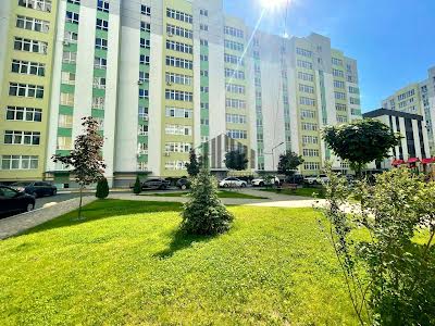 квартира по адресу Бакинская ул., 1-В
