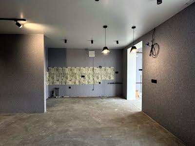 квартира по адресу Співдружності ул., 7