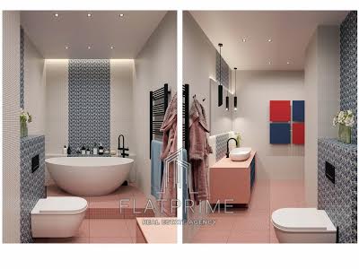 квартира за адресою Богдана Ступки пров., 3