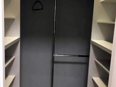 квартира за адресою Академіка Глушкова просп., 9е