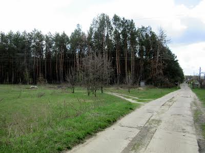 будинок за адресою с. Сулимівка, с/т Сулимовка -2