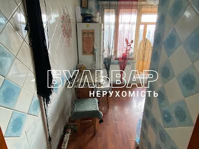 квартира за адресою Волонтерська вул. (Соціалістична), 60А