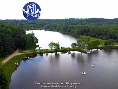 комерційна за адресою Вижницька, 1