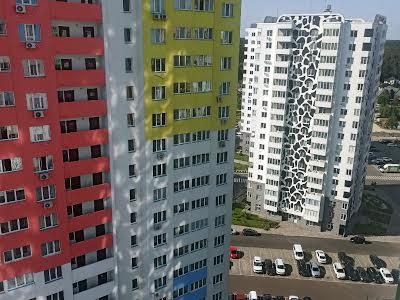 квартира за адресою Василя Симоненка вул., 107