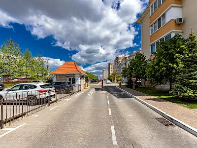 квартира по адресу Богдана Хмельницкого ул., 3