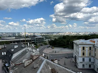 квартира по адресу Бутышев пер. (Андрея Иванова), 27/1