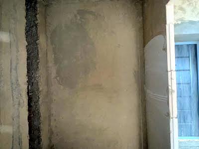 квартира по адресу Высочана ул., 18