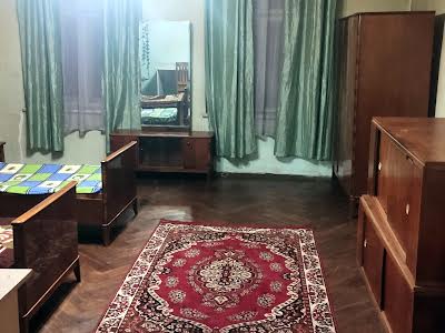 квартира за адресою Володимира Винниченка вул. (), 10