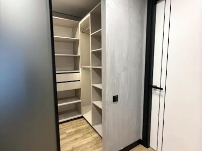 квартира по адресу пгт. Слобожанское, Сімейна ул., 5