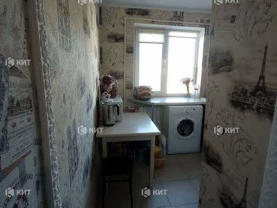 квартира по адресу Старошишковская ул., 2
