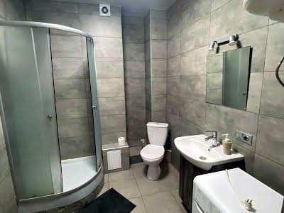 квартира по адресу Владимира Брожка ул. (Кировоградская), 70