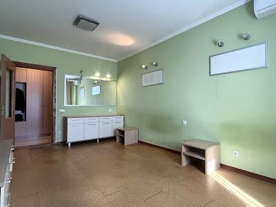 квартира по адресу Феодосийский пер., 14а