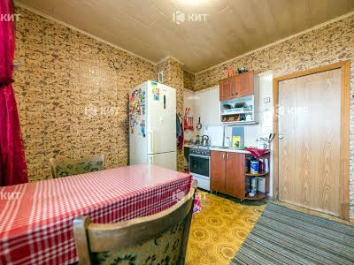 квартира за адресою Салтівське шосе, 244