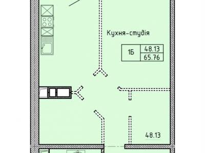квартира за адресою проспект шевченко, 31