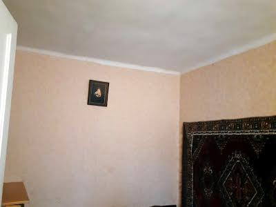 квартира по адресу Варненская ул., 16