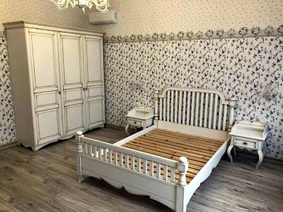 будинок за адресою Львівська вул., 2