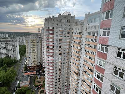 квартира за адресою Петра Калнишевського вул. (Михайла Майорова), 7