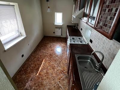 будинок за адресою Дачна вул. (Бориса Гаріна), 23 
