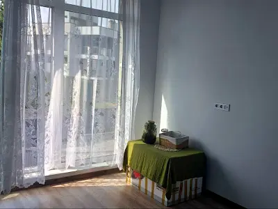 дом по адресу садова