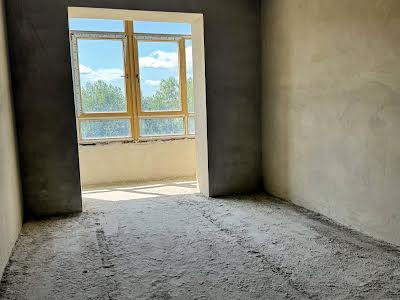 квартира за адресою Галицька, 141-б