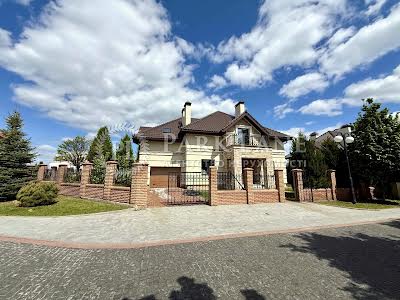 будинок за адресою Кар'єрна вул., 27