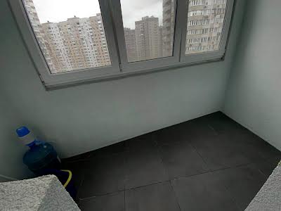 квартира за адресою Урлівська вул., 23