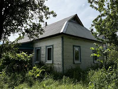 будинок за адресою Дружби вул. (Леніна), 23