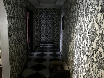квартира за адресою Петра Григоренка просп., 14