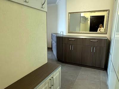 квартира по адресу провулок Удельний, 6